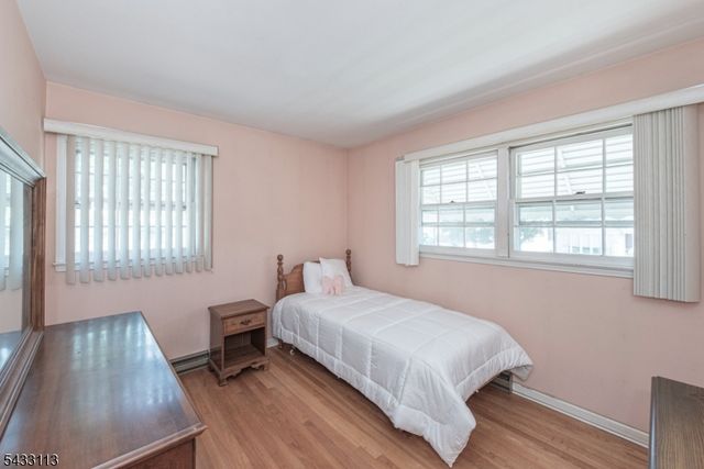 437 Southside Ave, Haledon Boro, NJ 07508