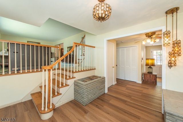 437 Southside Ave, Haledon Boro, NJ 07508