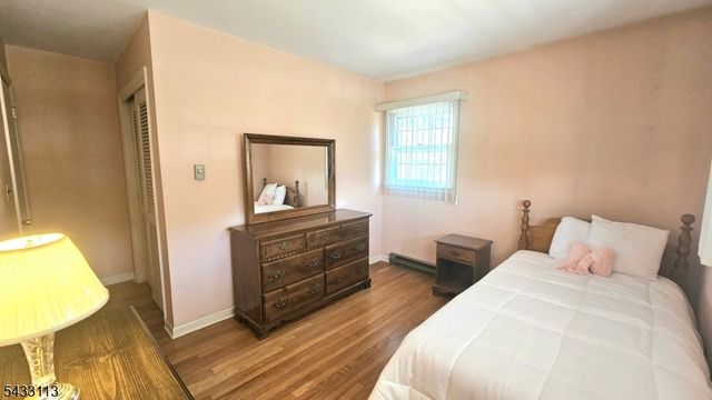 437 Southside Ave, Haledon Boro, NJ 07508