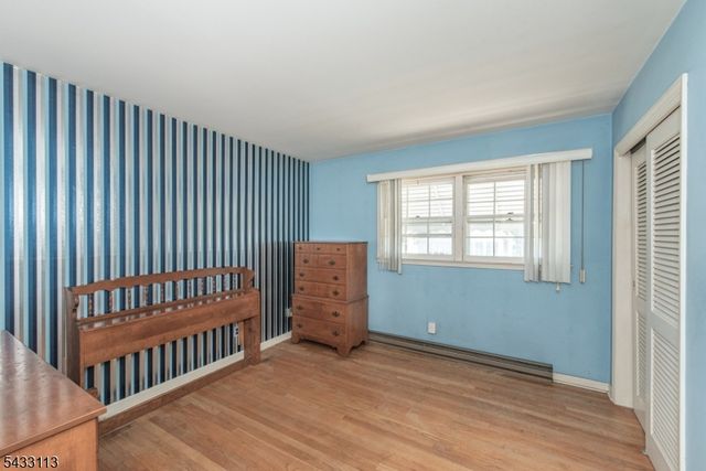 437 Southside Ave, Haledon Boro, NJ 07508