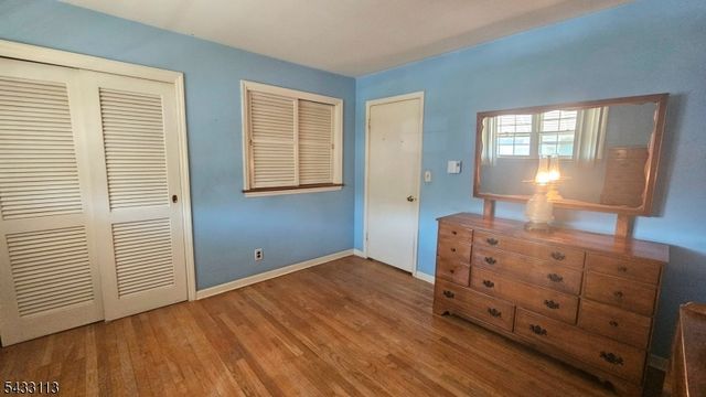 437 Southside Ave, Haledon Boro, NJ 07508
