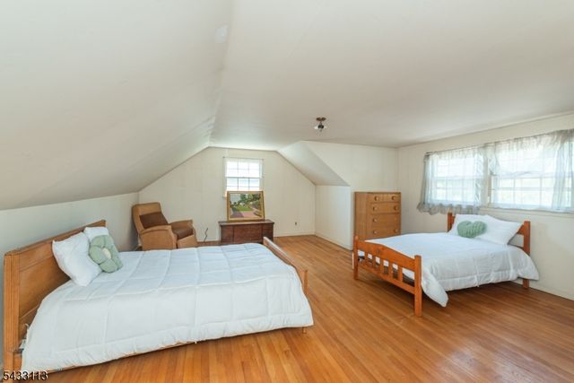 437 Southside Ave, Haledon Boro, NJ 07508