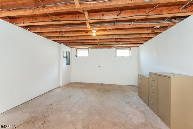 437 Southside Ave, Haledon Boro, NJ 07508