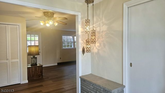 437 Southside Ave, Haledon Boro, NJ 07508