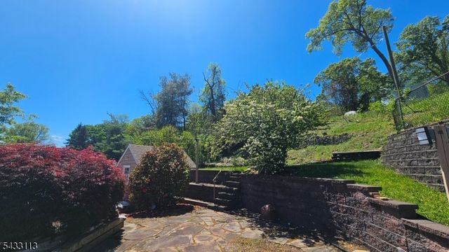 437 Southside Ave, Haledon Boro, NJ 07508