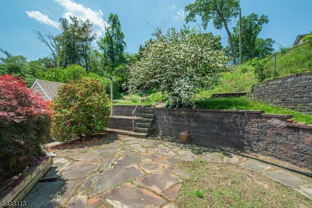 437 Southside Ave, Haledon Boro, NJ 07508