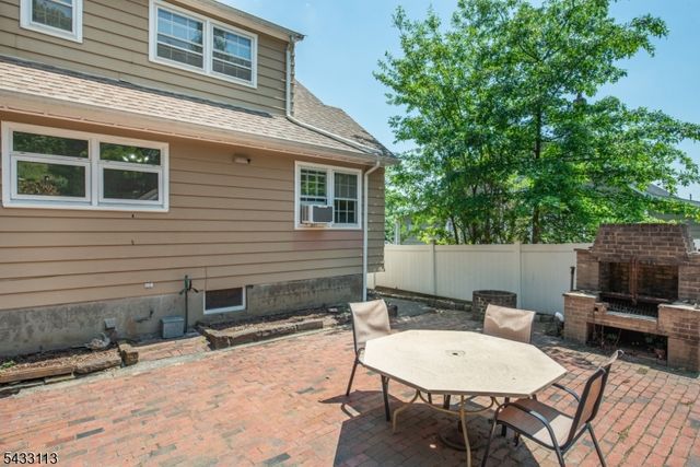 437 Southside Ave, Haledon Boro, NJ 07508