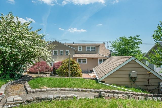 437 Southside Ave, Haledon Boro, NJ 07508