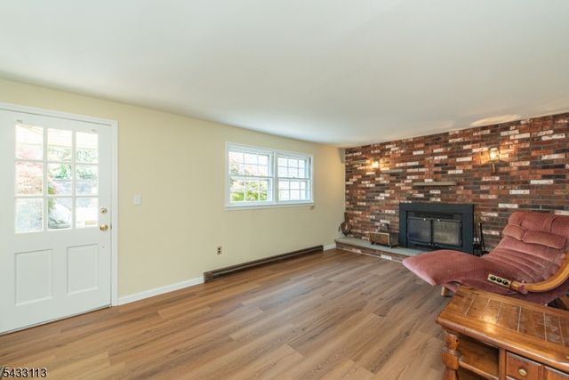 437 Southside Ave, Haledon Boro, NJ 07508