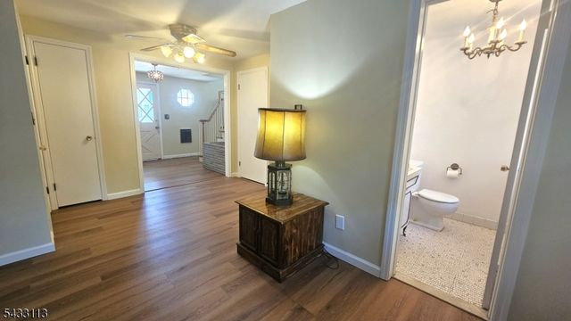 437 Southside Ave, Haledon Boro, NJ 07508