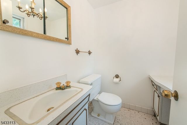 437 Southside Ave, Haledon Boro, NJ 07508