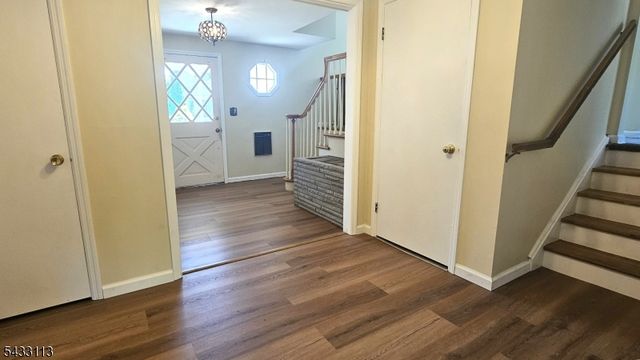 437 Southside Ave, Haledon Boro, NJ 07508