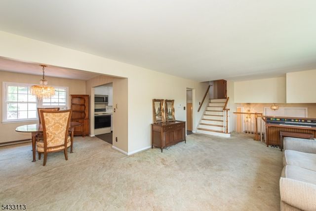 437 Southside Ave, Haledon Boro, NJ 07508