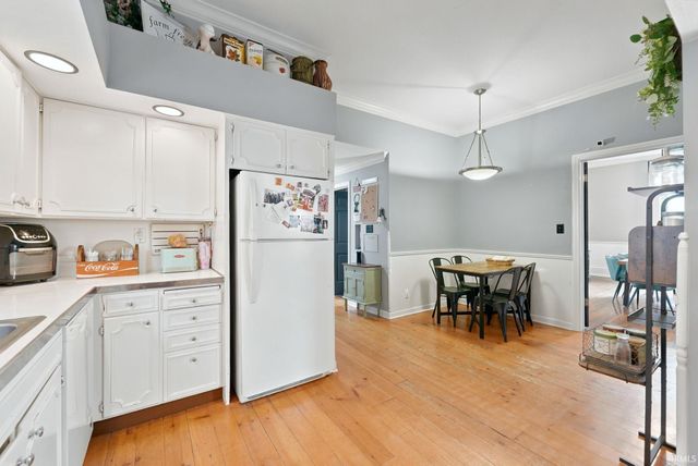 504 E Garro Street, Plymouth, IN 46563
