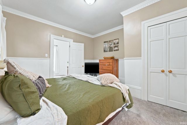 504 E Garro Street, Plymouth, IN 46563