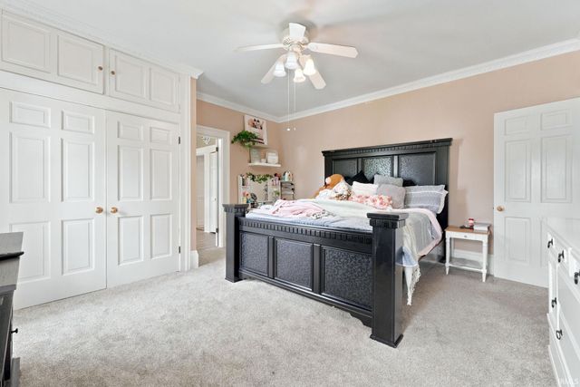 504 E Garro Street, Plymouth, IN 46563