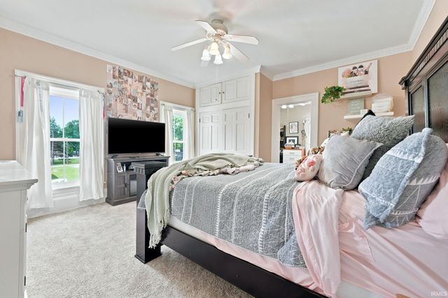 504 E Garro Street, Plymouth, IN 46563