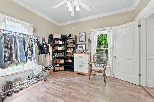 504 E Garro Street, Plymouth, IN 46563