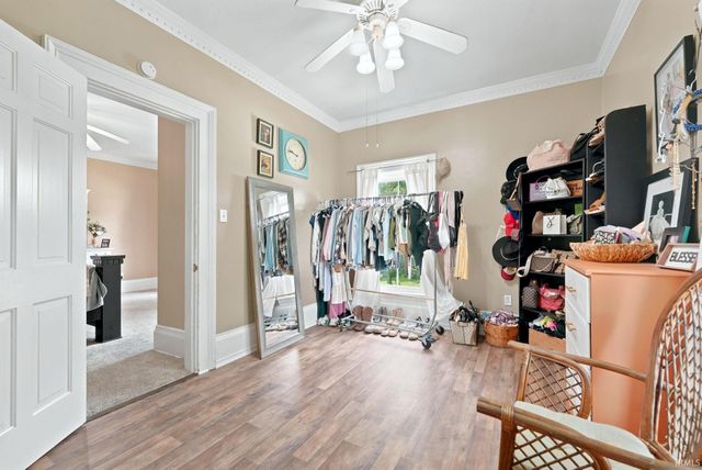 504 E Garro Street, Plymouth, IN 46563