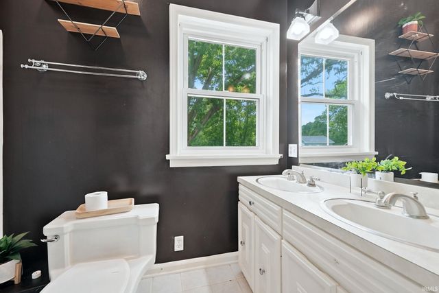 504 E Garro Street, Plymouth, IN 46563