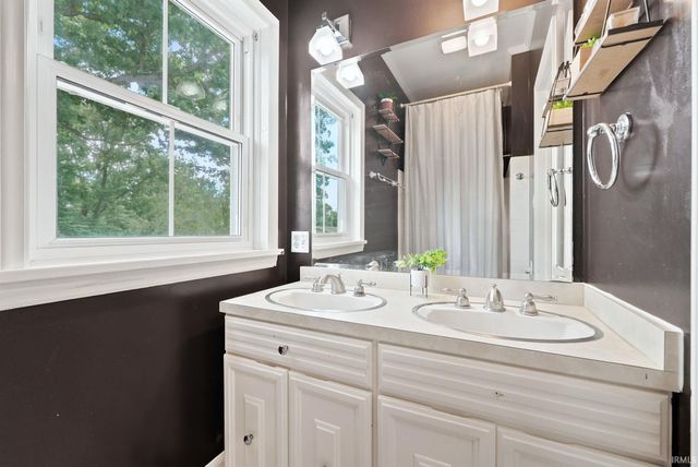 504 E Garro Street, Plymouth, IN 46563