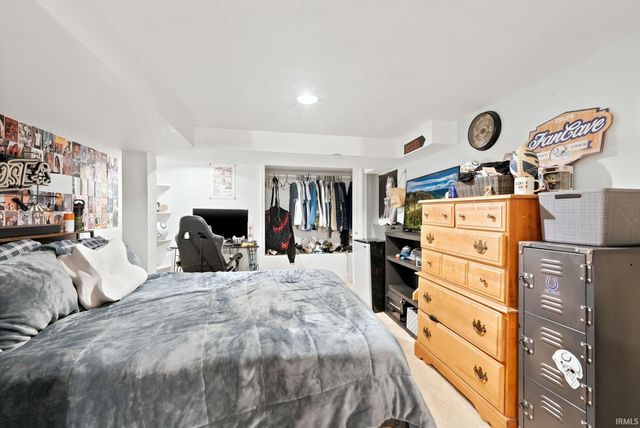 504 E Garro Street, Plymouth, IN 46563