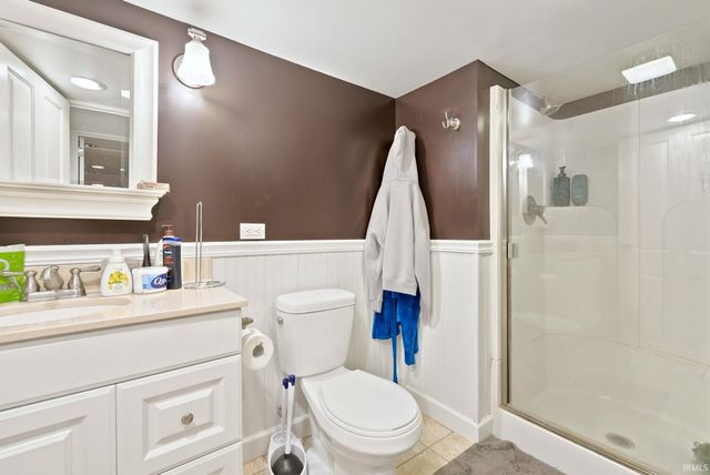 504 E Garro Street, Plymouth, IN 46563