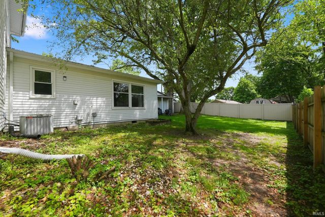 504 E Garro Street, Plymouth, IN 46563
