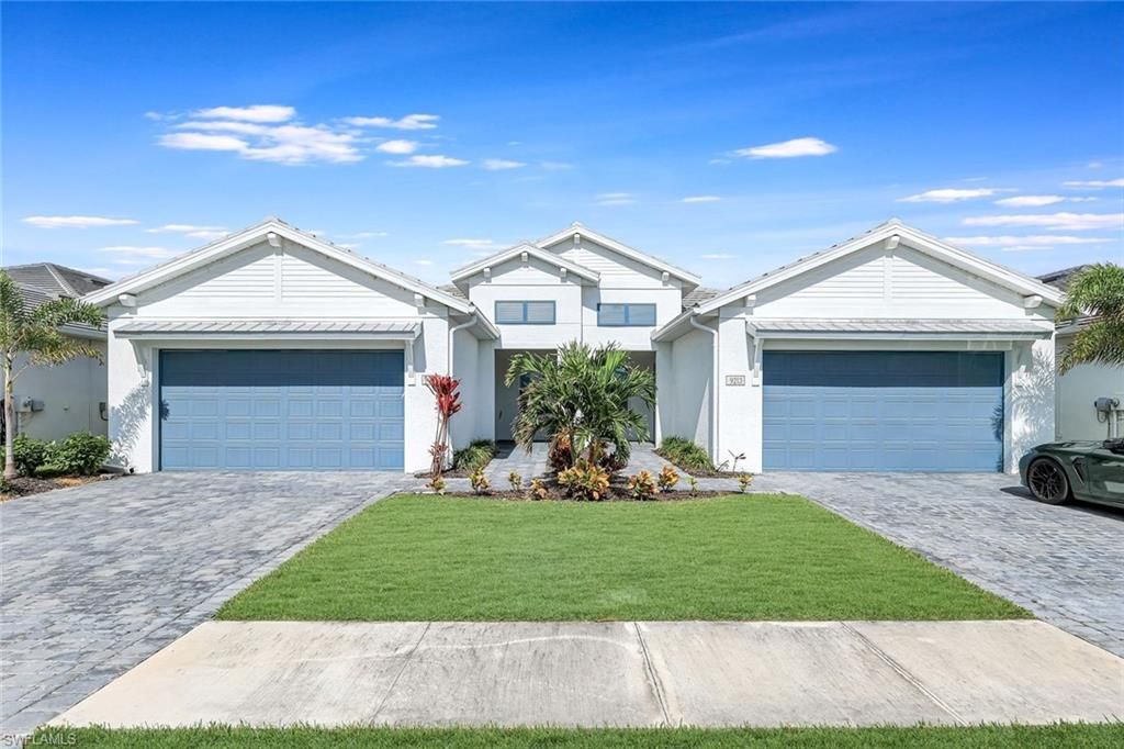 9209 Cayman DR, NAPLES, FL 34114 — photo 2