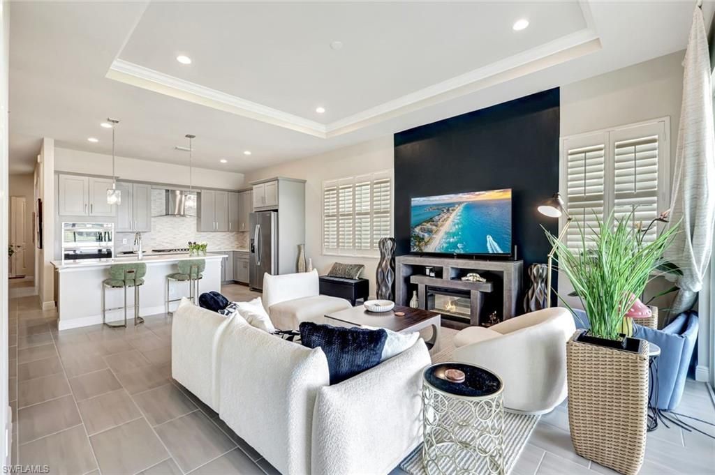 9209 Cayman DR, NAPLES, FL 34114 — photo 4