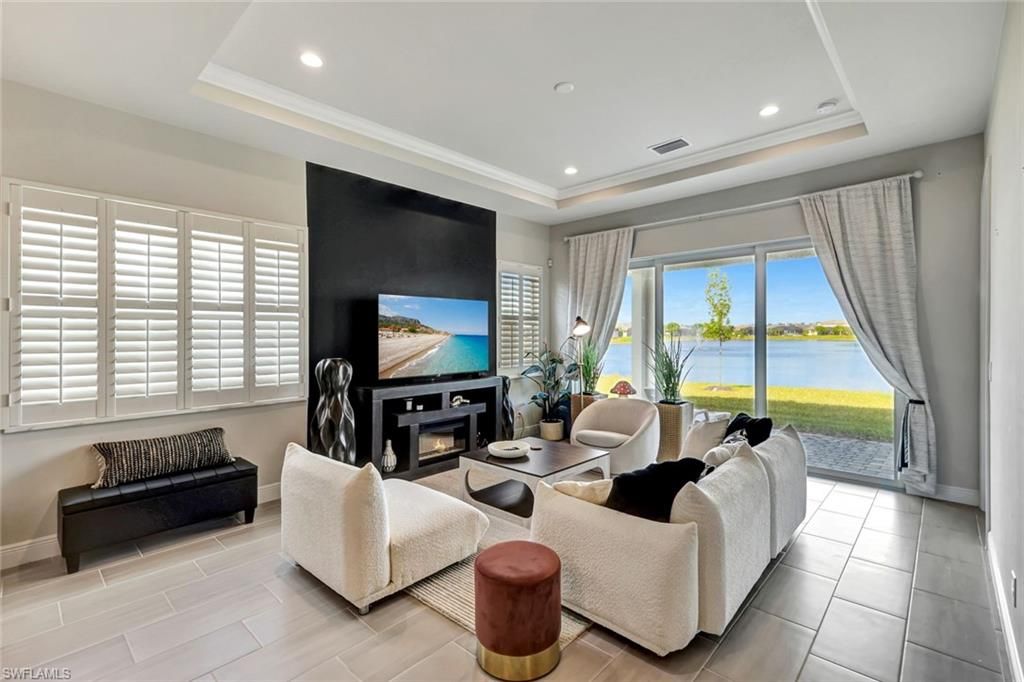 9209 Cayman DR, NAPLES, FL 34114 — photo 5