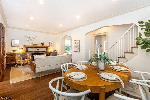 81 Boyden Ave, Maplewood Twp., NJ 07040