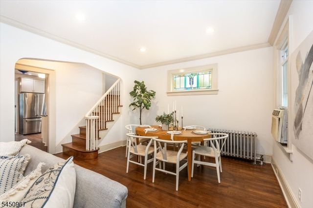 81 Boyden Ave, Maplewood Twp., NJ 07040