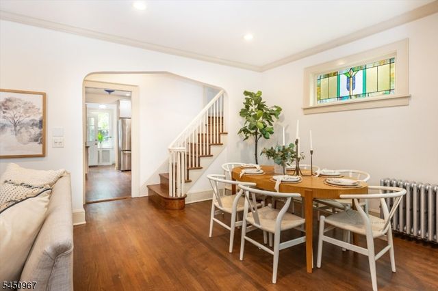 81 Boyden Ave, Maplewood Twp., NJ 07040