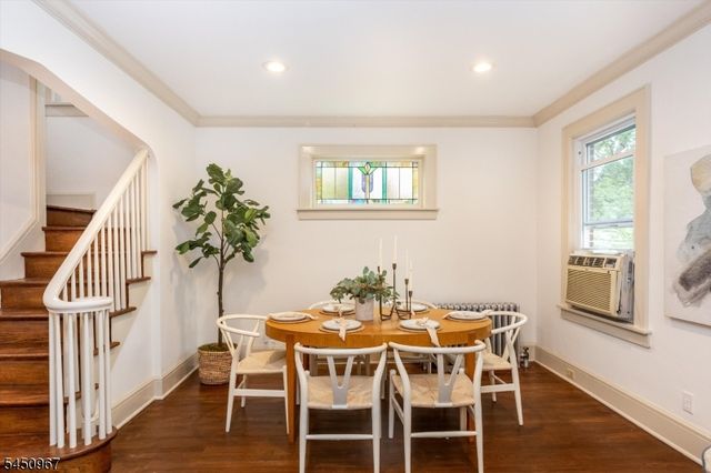 81 Boyden Ave, Maplewood Twp., NJ 07040