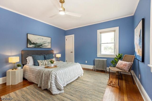 81 Boyden Ave, Maplewood Twp., NJ 07040