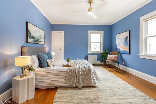 81 Boyden Ave, Maplewood Twp., NJ 07040