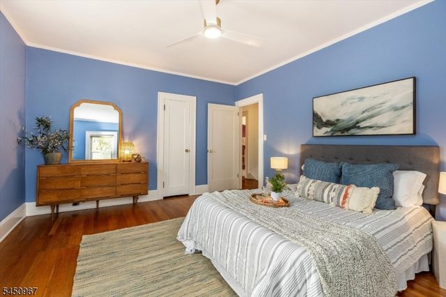 81 Boyden Ave, Maplewood Twp., NJ 07040