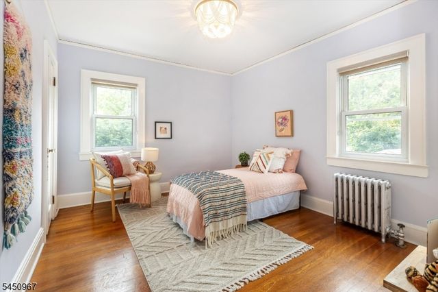 81 Boyden Ave, Maplewood Twp., NJ 07040