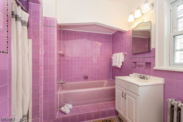 81 Boyden Ave, Maplewood Twp., NJ 07040