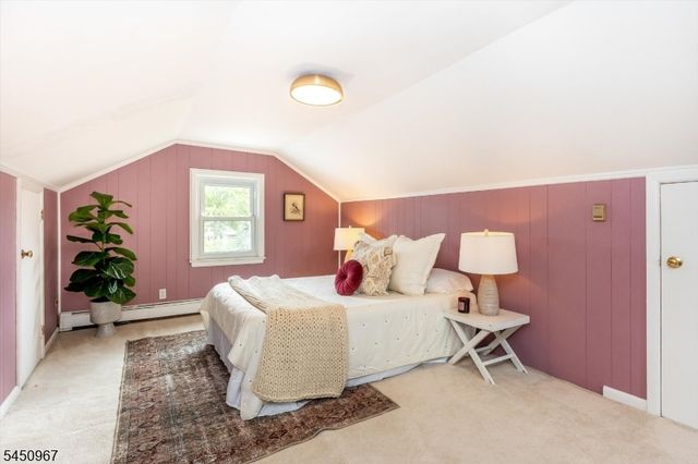 81 Boyden Ave, Maplewood Twp., NJ 07040