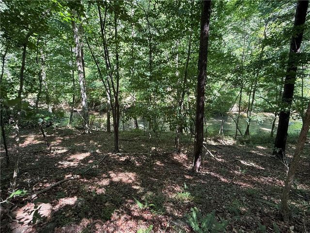 1307 Rivermist Drive, Lilburn, GA 30047