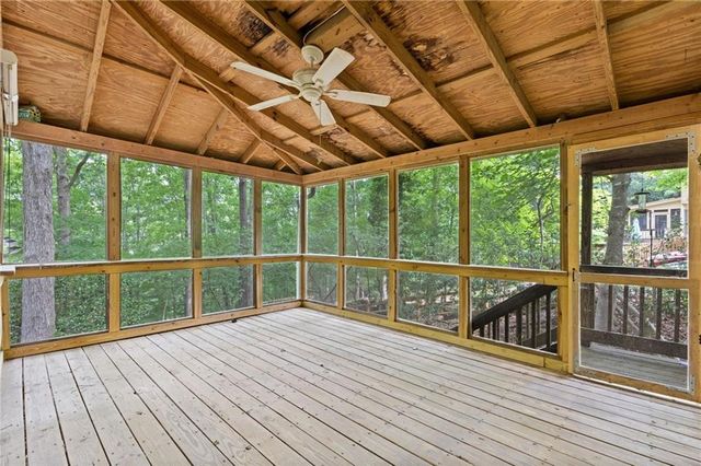 1307 Rivermist Drive, Lilburn, GA 30047