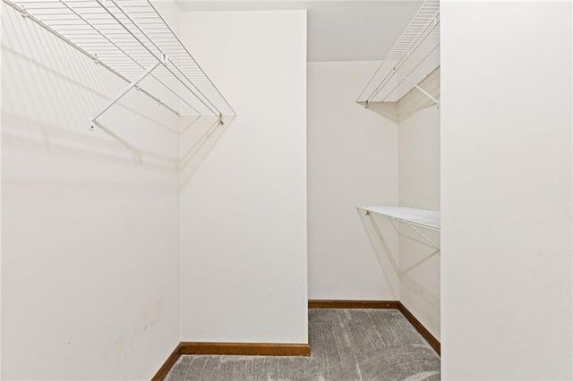 1307 Rivermist Drive, Lilburn, GA 30047