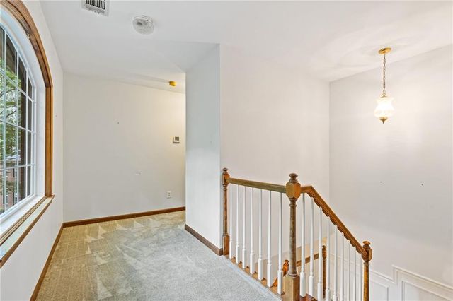 1307 Rivermist Drive, Lilburn, GA 30047