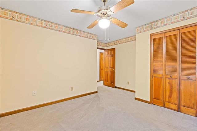 1307 Rivermist Drive, Lilburn, GA 30047