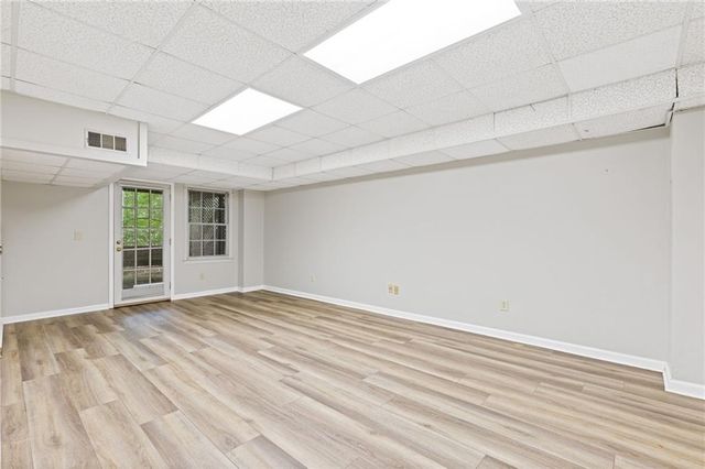 1307 Rivermist Drive, Lilburn, GA 30047