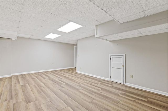 1307 Rivermist Drive, Lilburn, GA 30047
