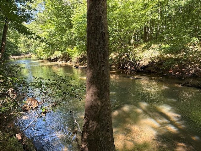 1307 Rivermist Drive, Lilburn, GA 30047