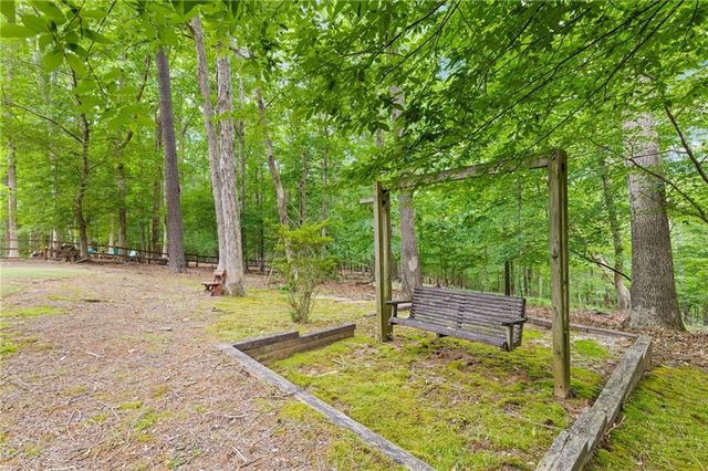 1307 Rivermist Drive, Lilburn, GA 30047